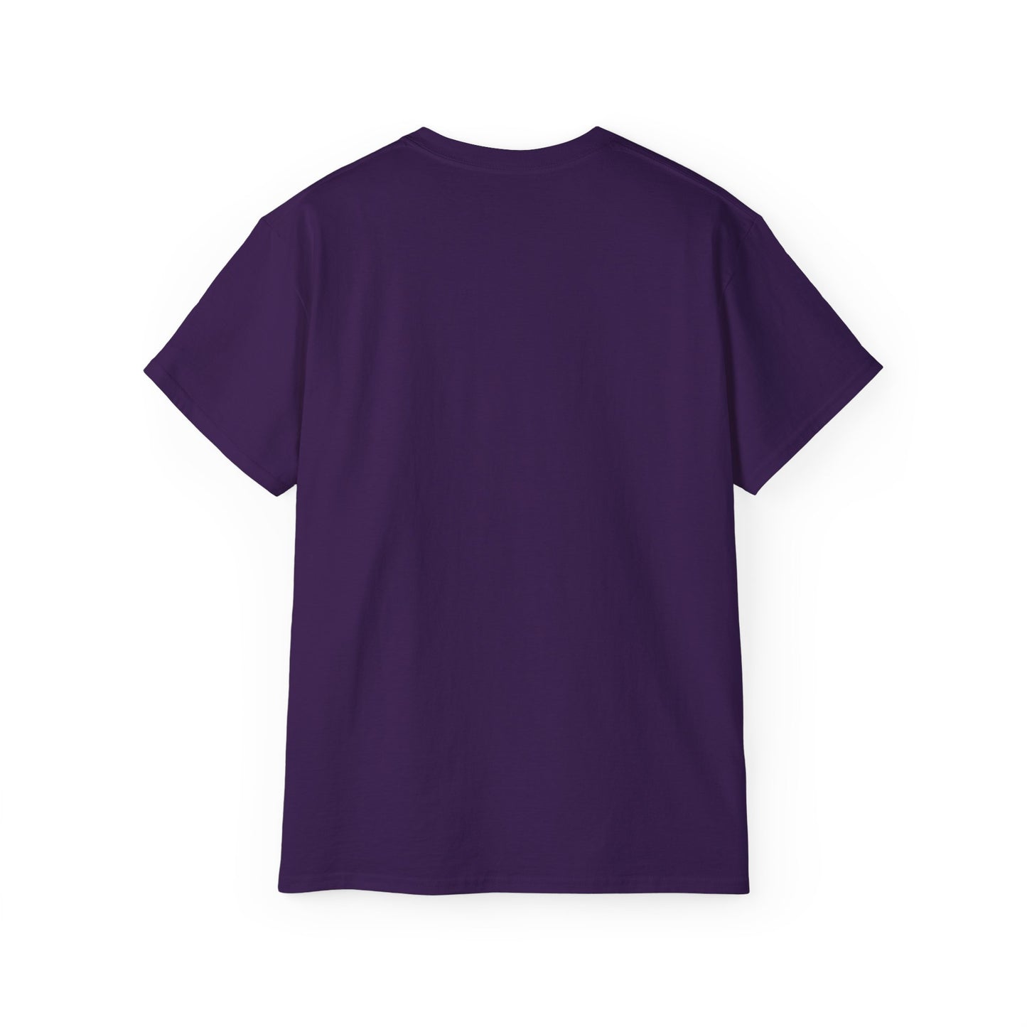 Lebron James Graphic Basketball Tee