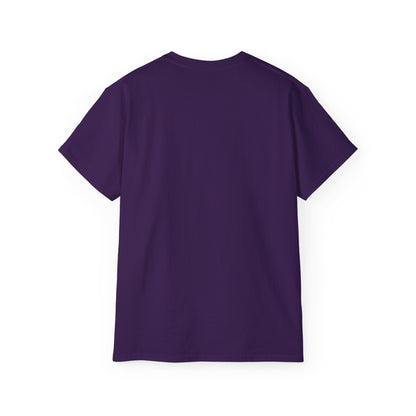 Lebron James Graphic Basketball Tee