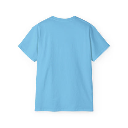 BigXThaPlug Biggest Largest Graphic Tee