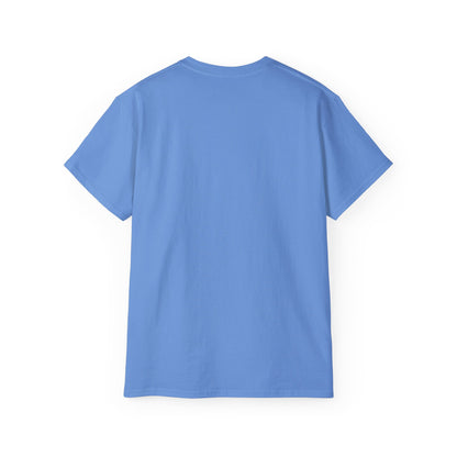 Anthony Edwards Graphic Tee