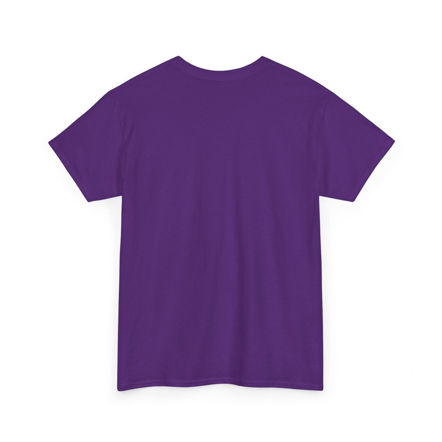 Brahma Bull The Rock Graphic Tee