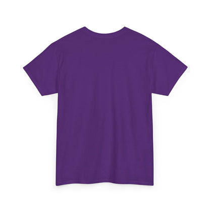 Brahma Bull The Rock Graphic Tee