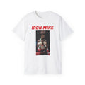 Iron Mike Championship Tee