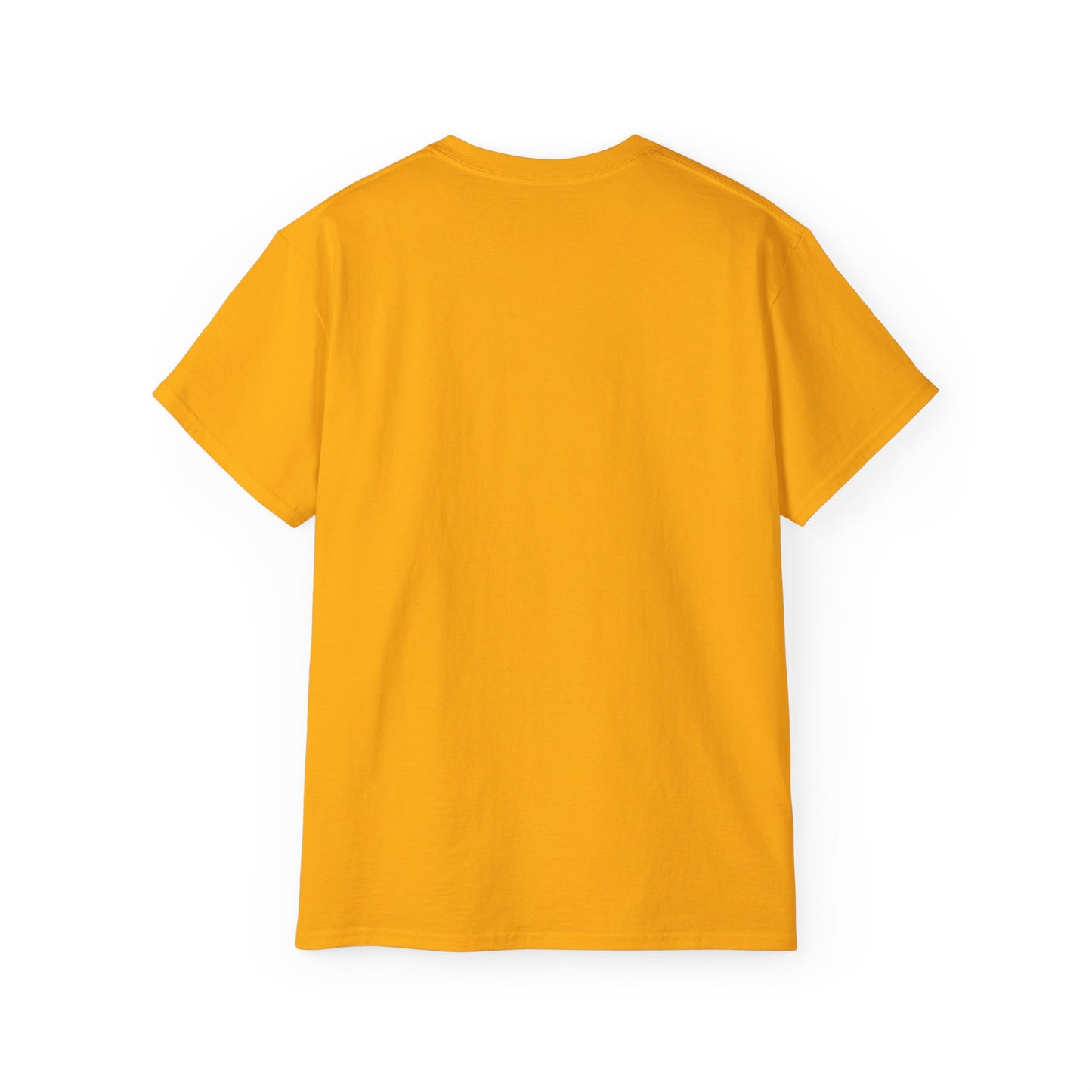 Lebron James Graphic Basketball Tee