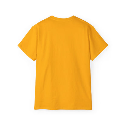 Lebron James Graphic Basketball Tee