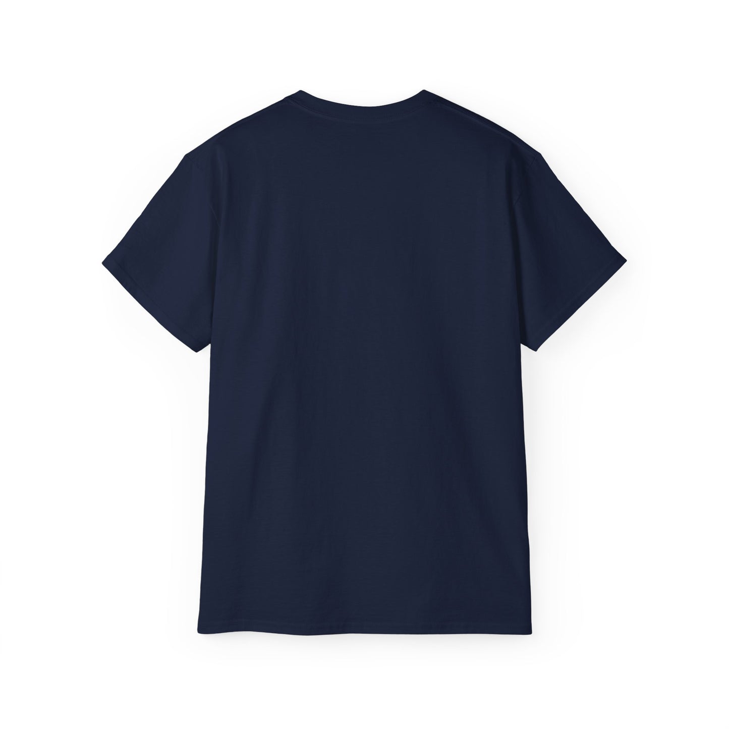 Anthony Edwards Graphic Tee
