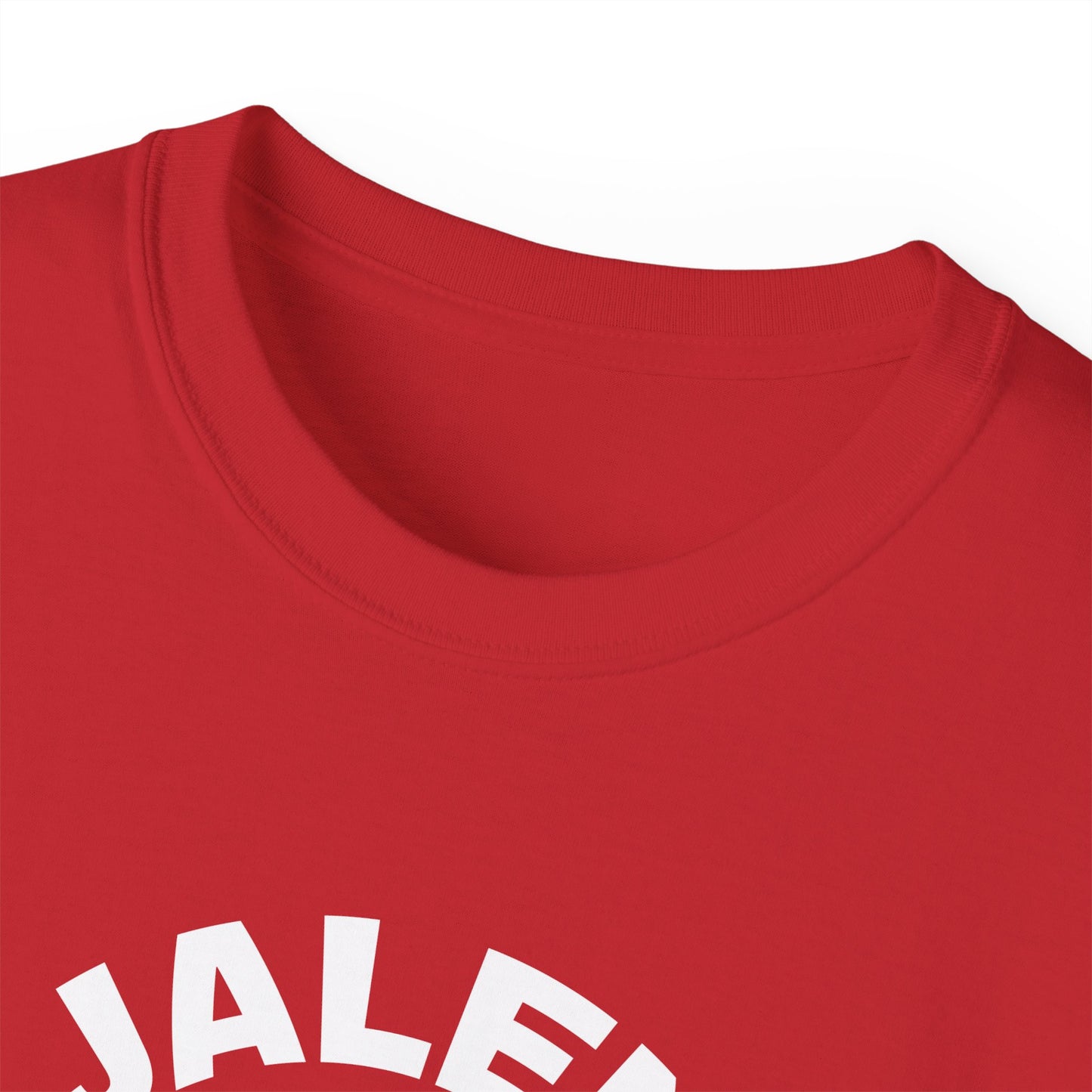 Jalen Brunson Graphic Tee