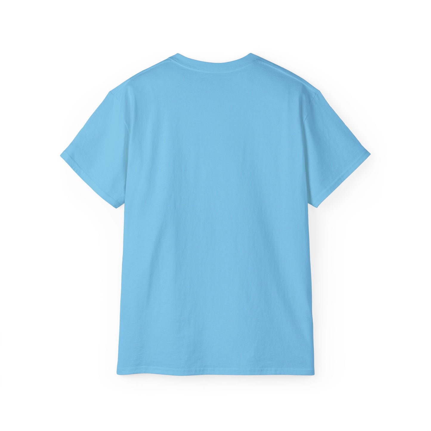 Juice WRLD Tribute Graphic Tee