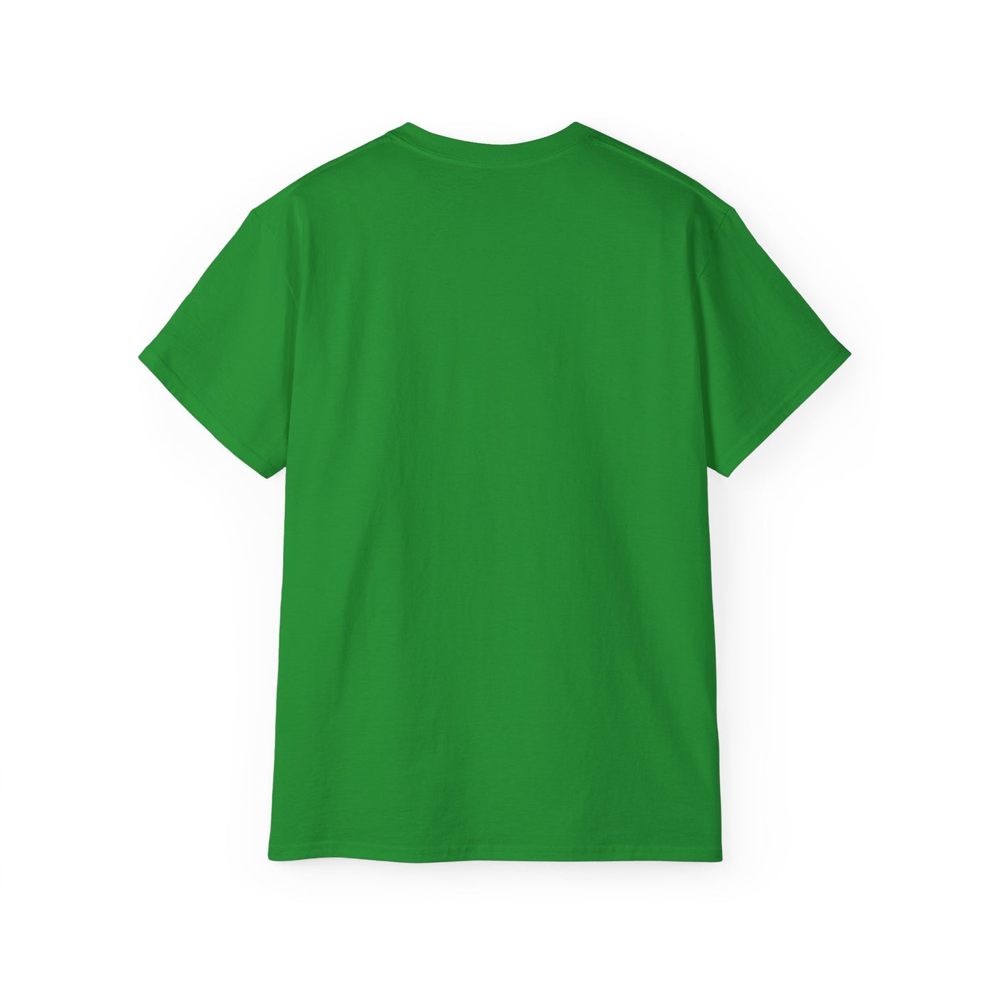 Jayson Tatum Graphic Tee