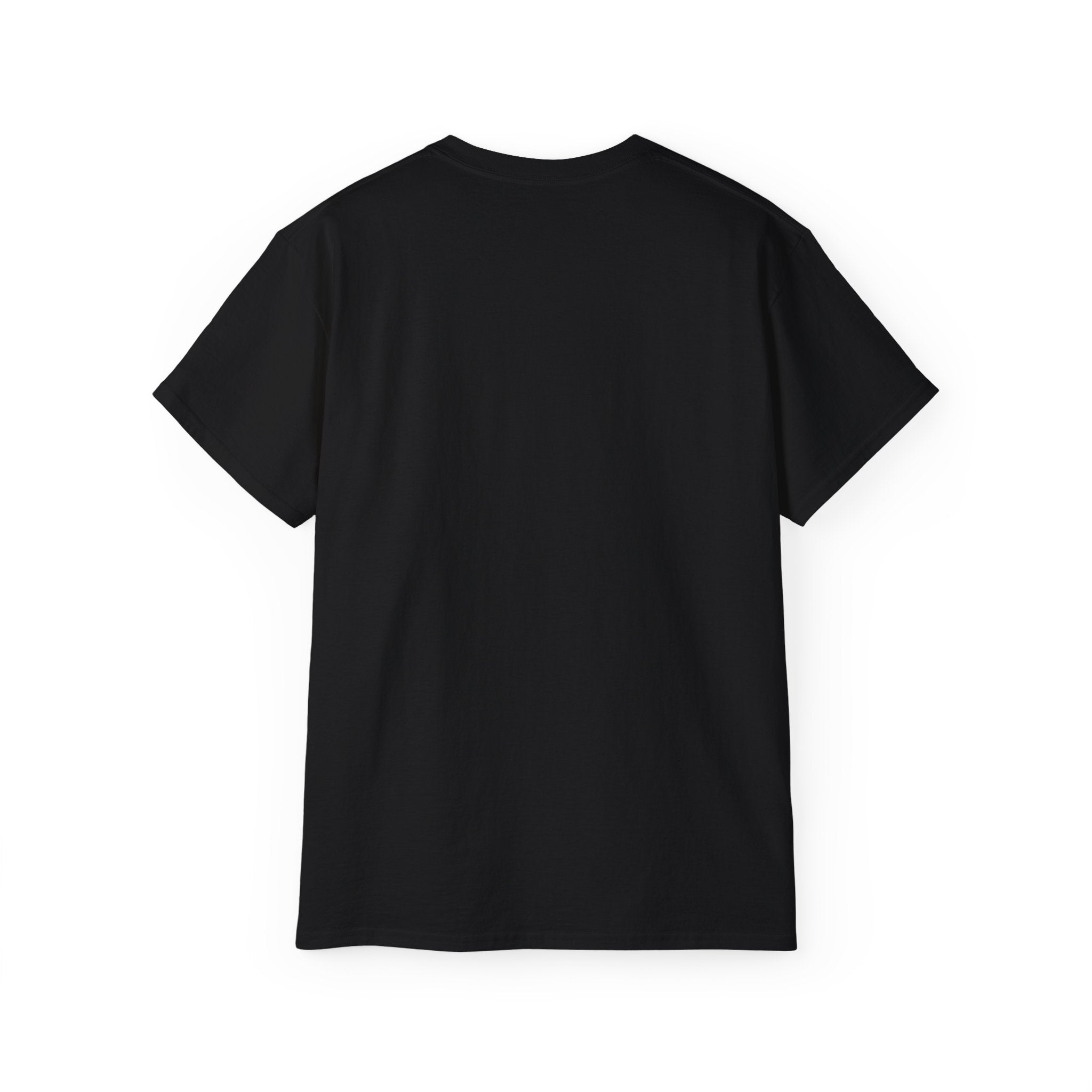 BigXThaPlug Graphic Tee