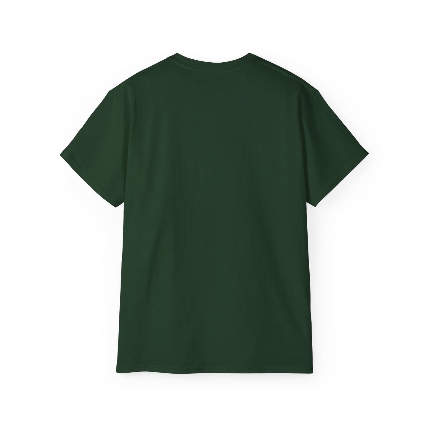 BigXThaPlug Biggest Largest Graphic Tee