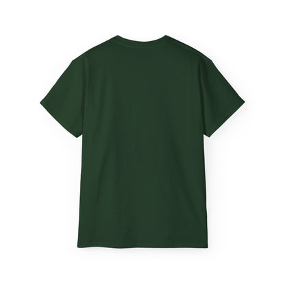 BigXThaPlug Biggest Largest Graphic Tee
