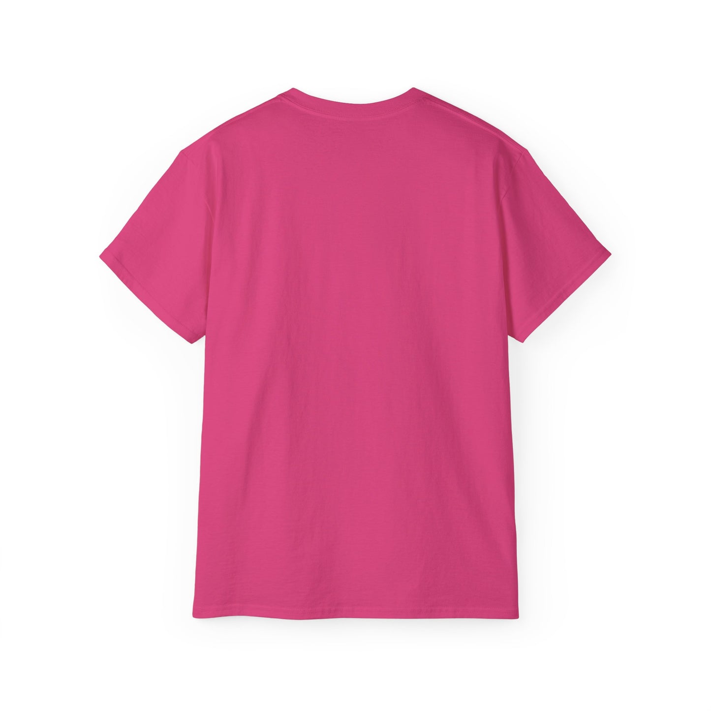 Ice Cube Graphic Tee