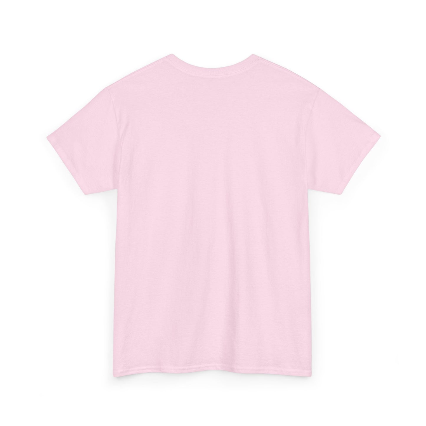 Brahma Bull The Rock Graphic Tee