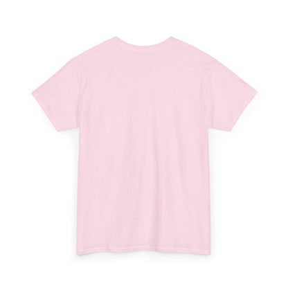 Brahma Bull The Rock Graphic Tee