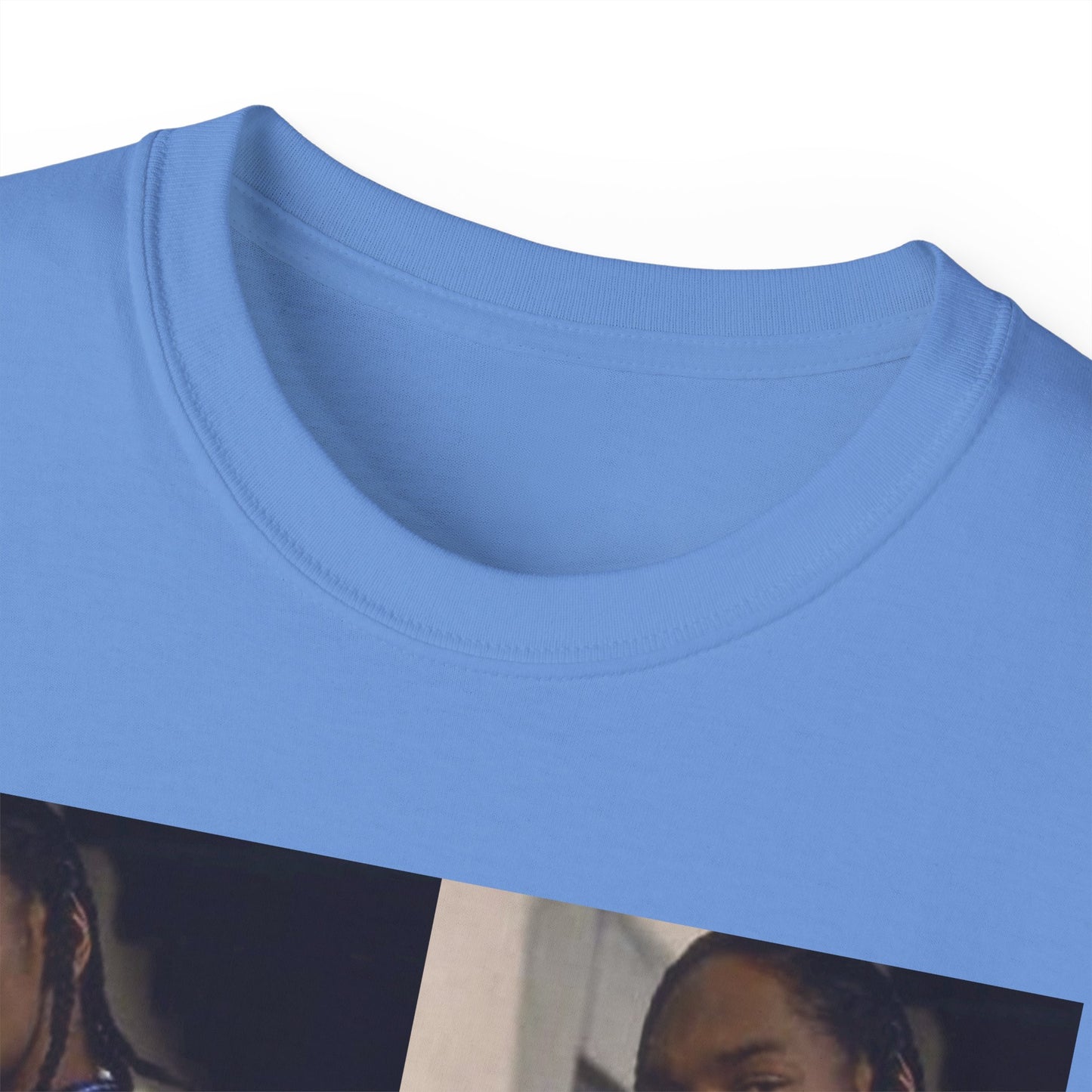 SnoopDog Graphic Tee