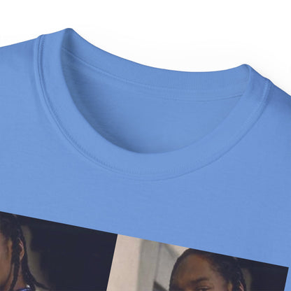 SnoopDog Graphic Tee