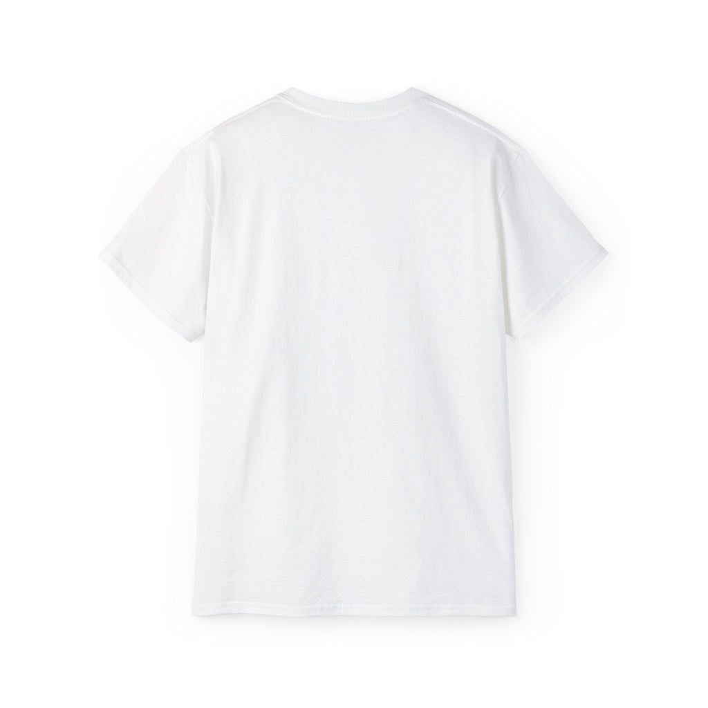 Shai Gilgeous Alexander SGA Graphic Tee