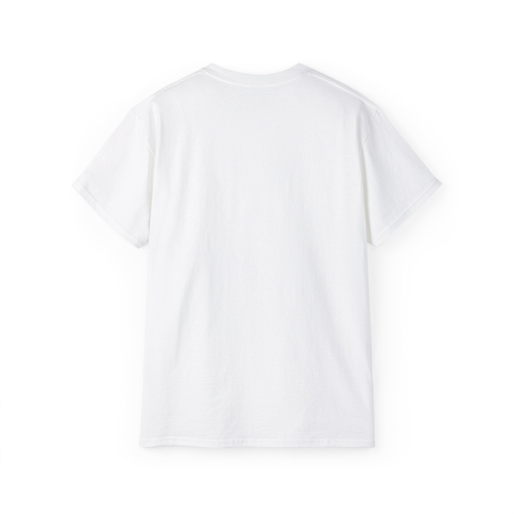 Shai Gilgeous Alexander SGA Graphic Tee