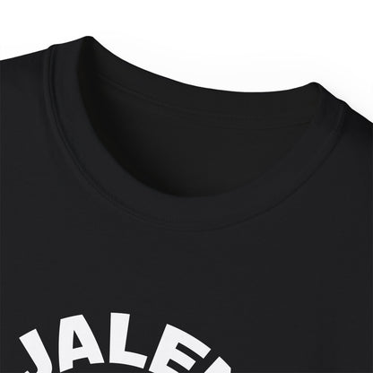 Jalen Brunson Graphic Tee