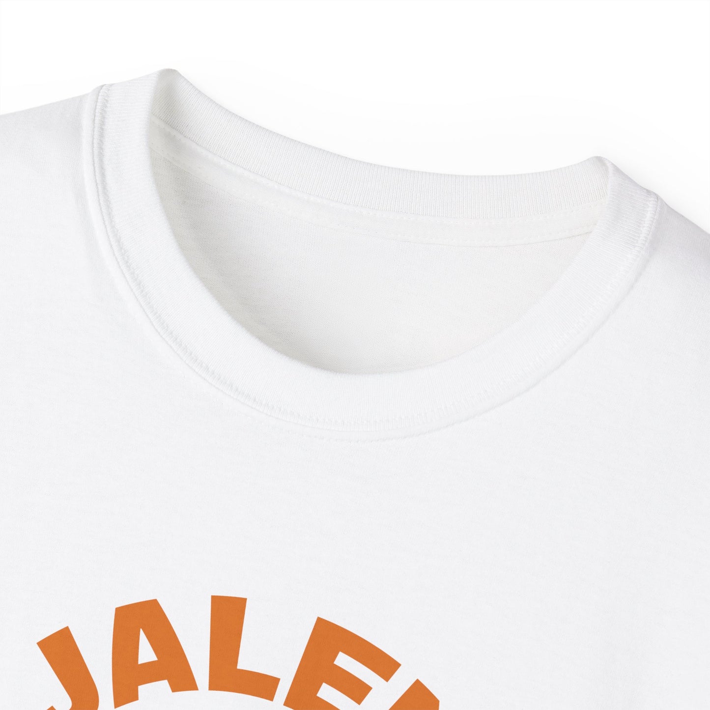 Jalen Brunson Graphic Tee
