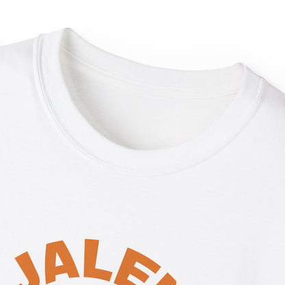 Jalen Brunson Graphic Tee