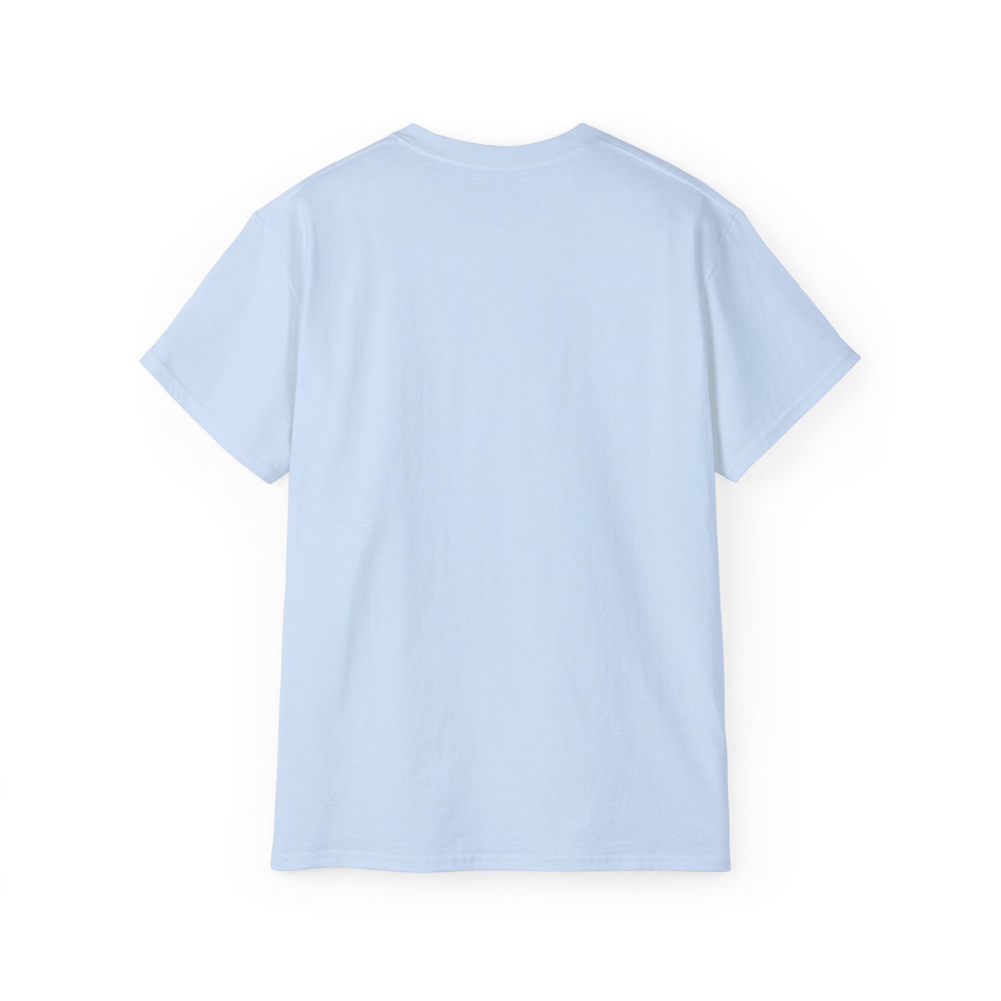 SnoopDog Graphic Tee