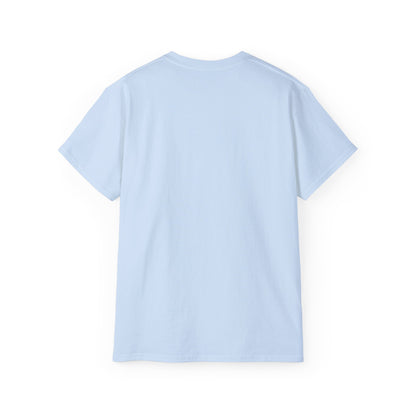 SnoopDog Graphic Tee