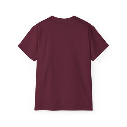 BigXThaPlug Biggest Largest Graphic Tee