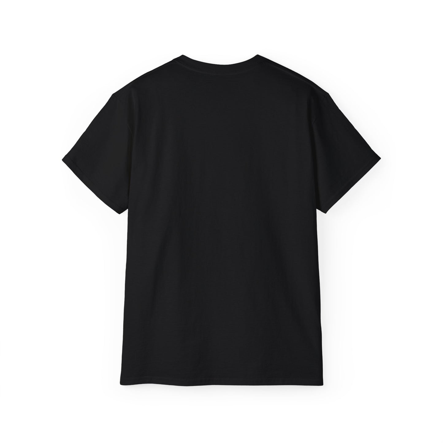 Lebron James Graphic Basketball Tee