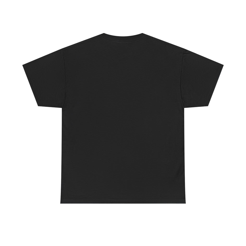 Brahma Bull The Rock Graphic Tee