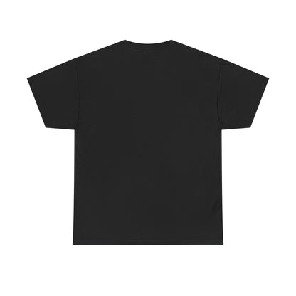 Brahma Bull The Rock Graphic Tee