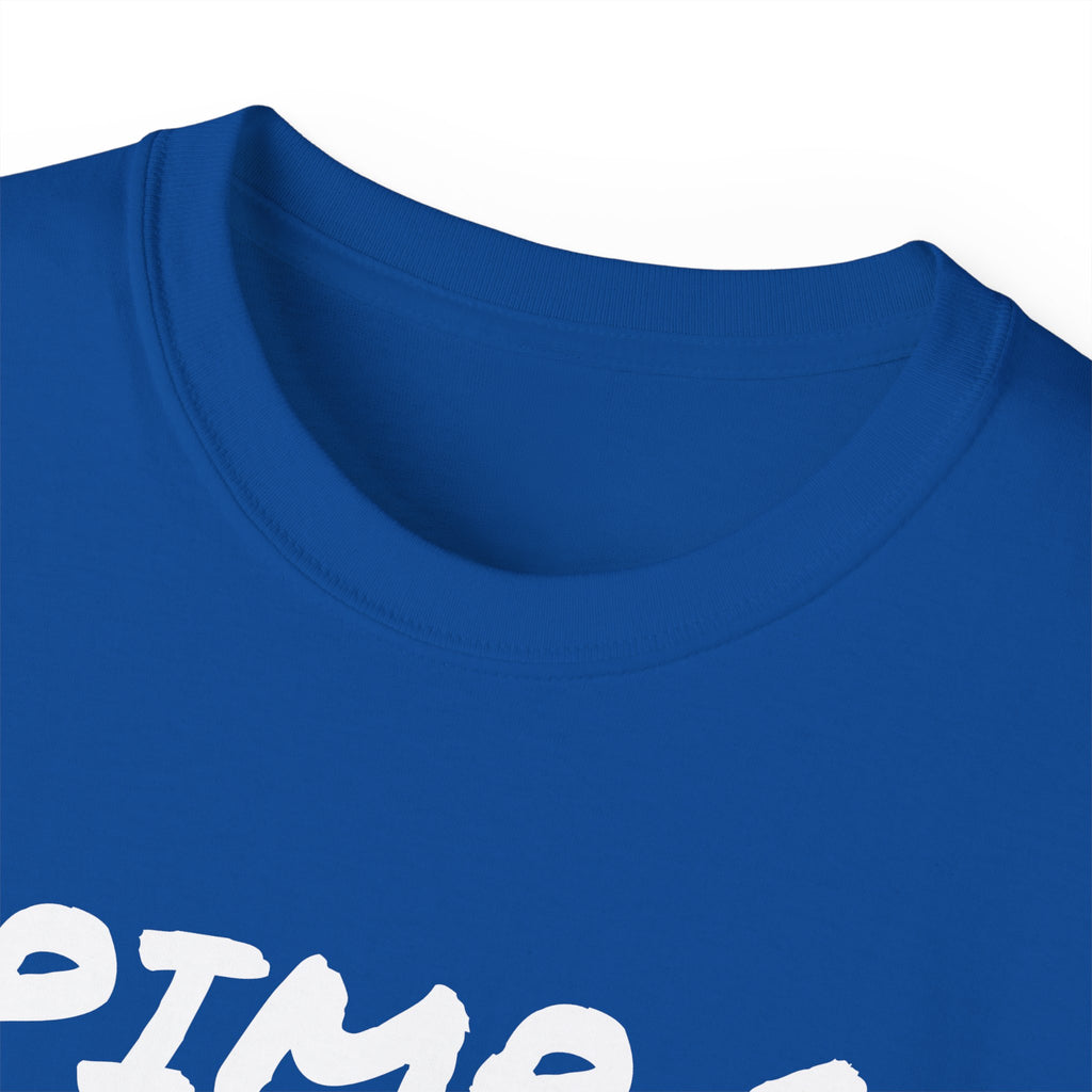 'PIMP C' 'SWEET JONES' Graphic Tribute Tee