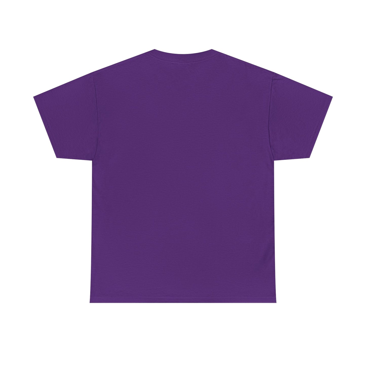 Brahma Bull The Rock Graphic Tee