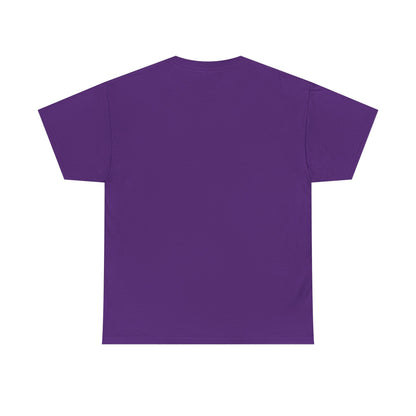 Brahma Bull The Rock Graphic Tee
