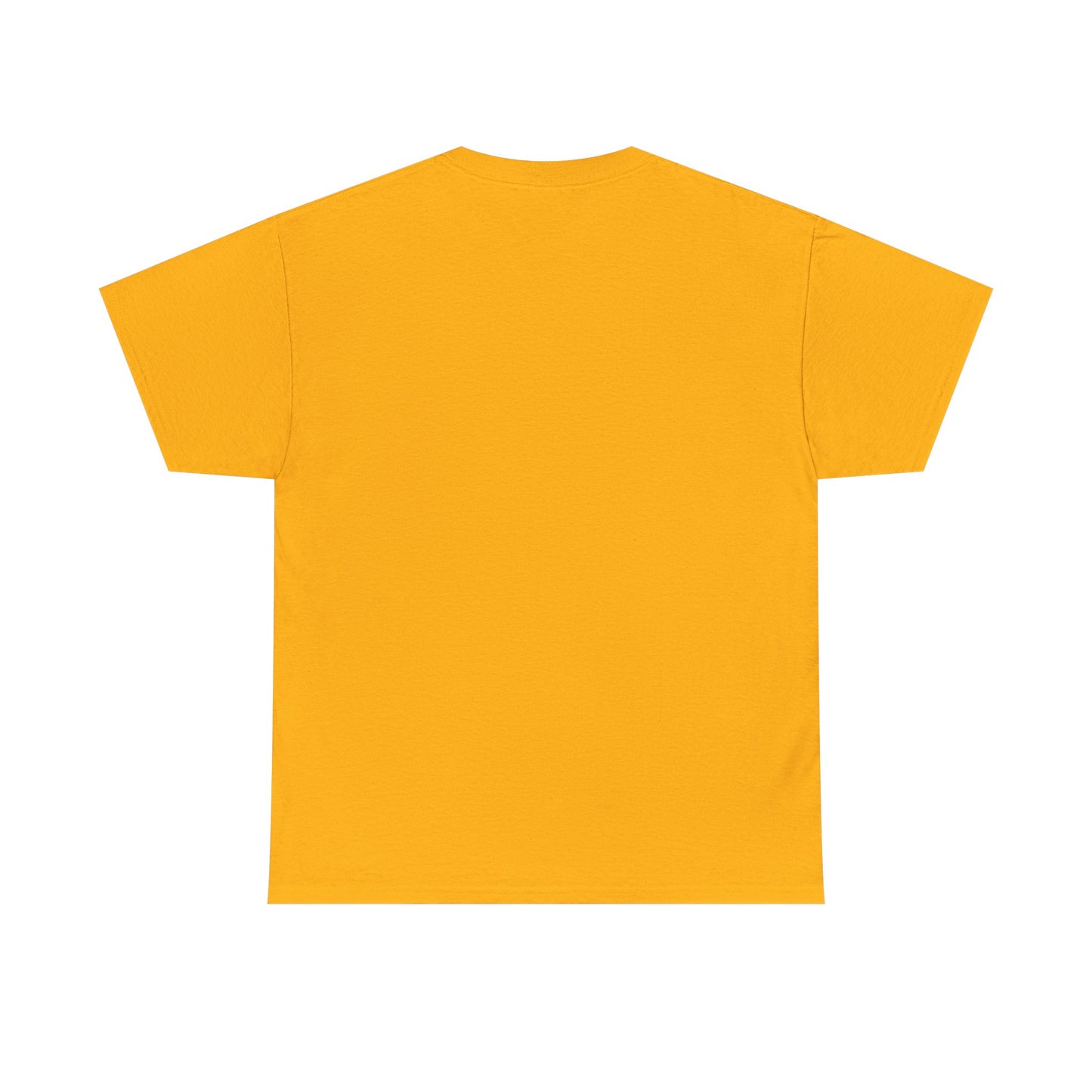 Brahma Bull The Rock Graphic Tee