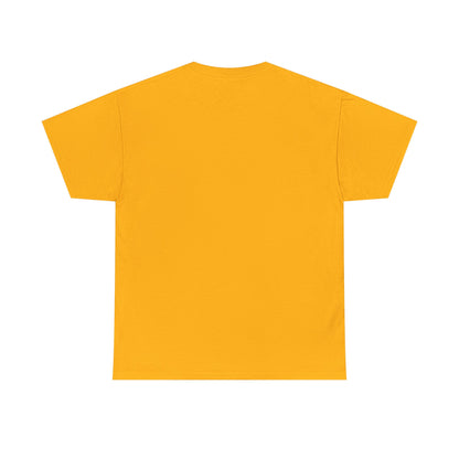 Brahma Bull The Rock Graphic Tee