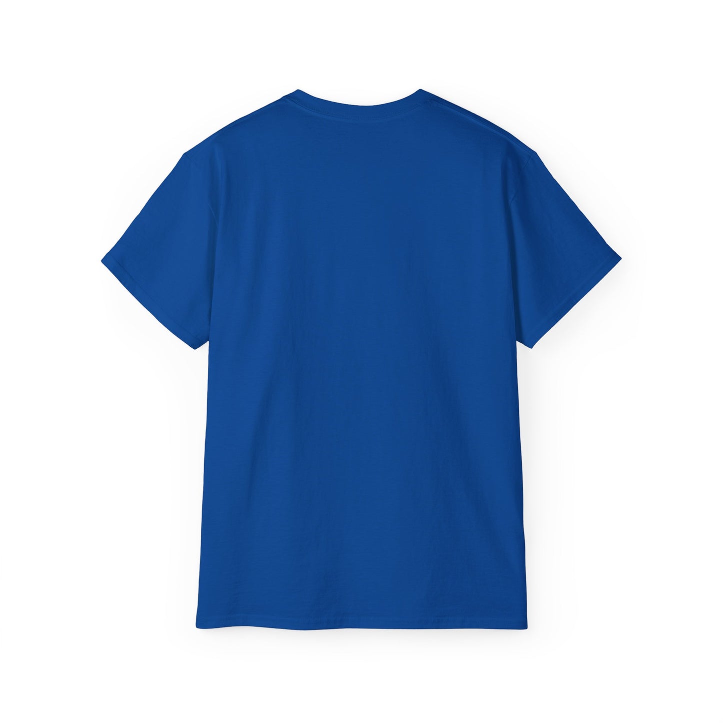 Ice Cube Graphic Tee