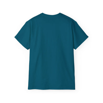Anthony Edwards Graphic Tee