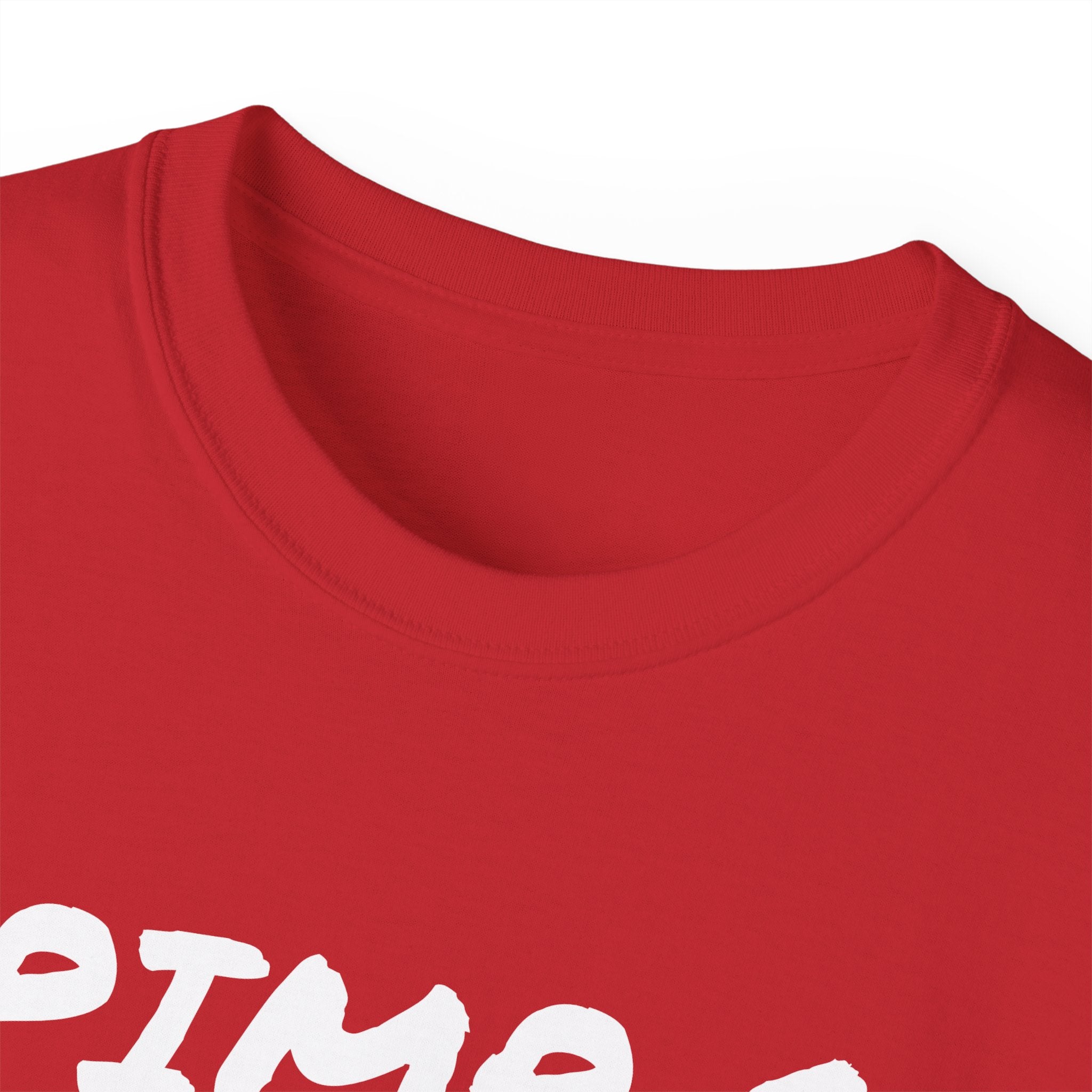 'PIMP C' 'SWEET JONES' Graphic Tribute Tee