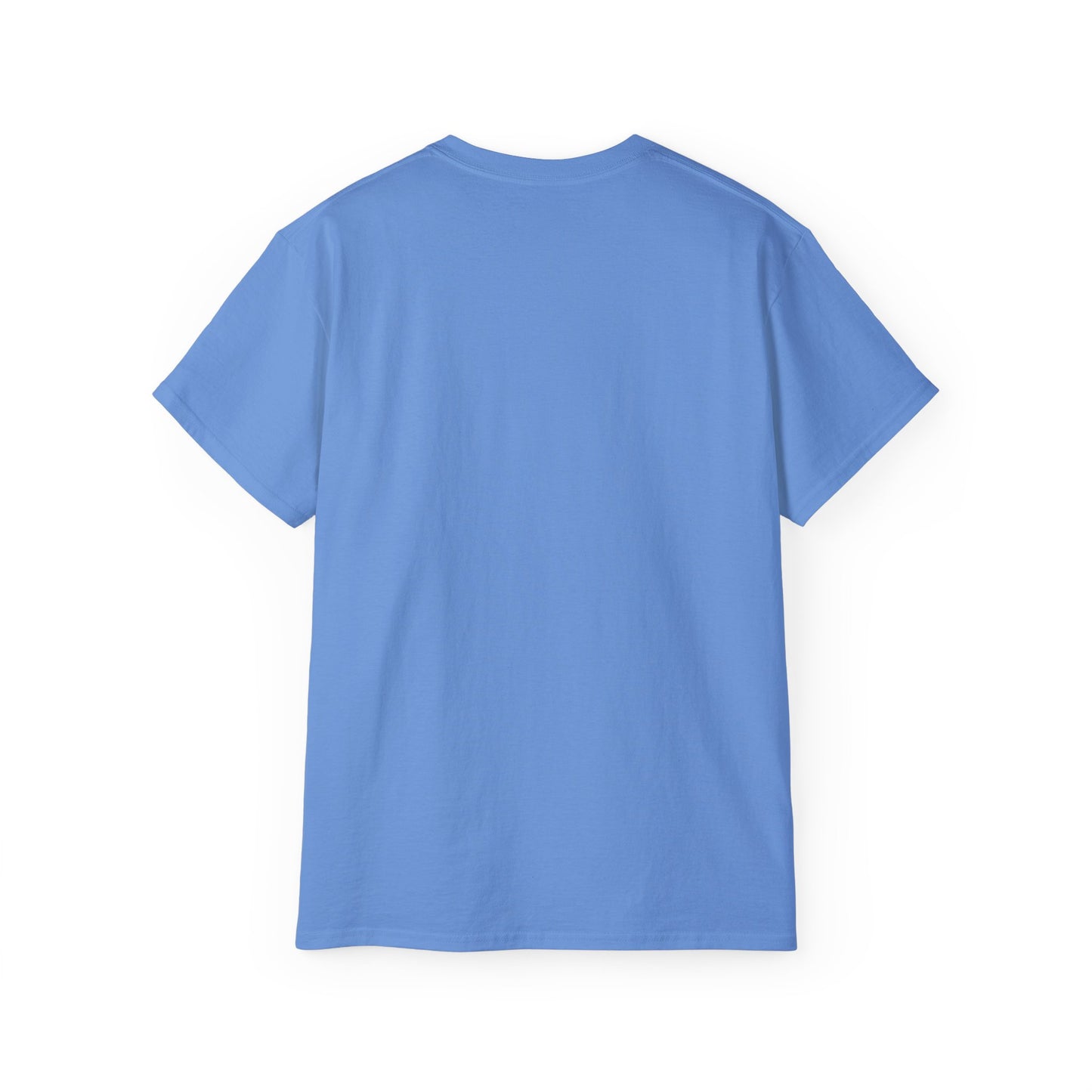 xxxtentacionTribute Graphic Tee