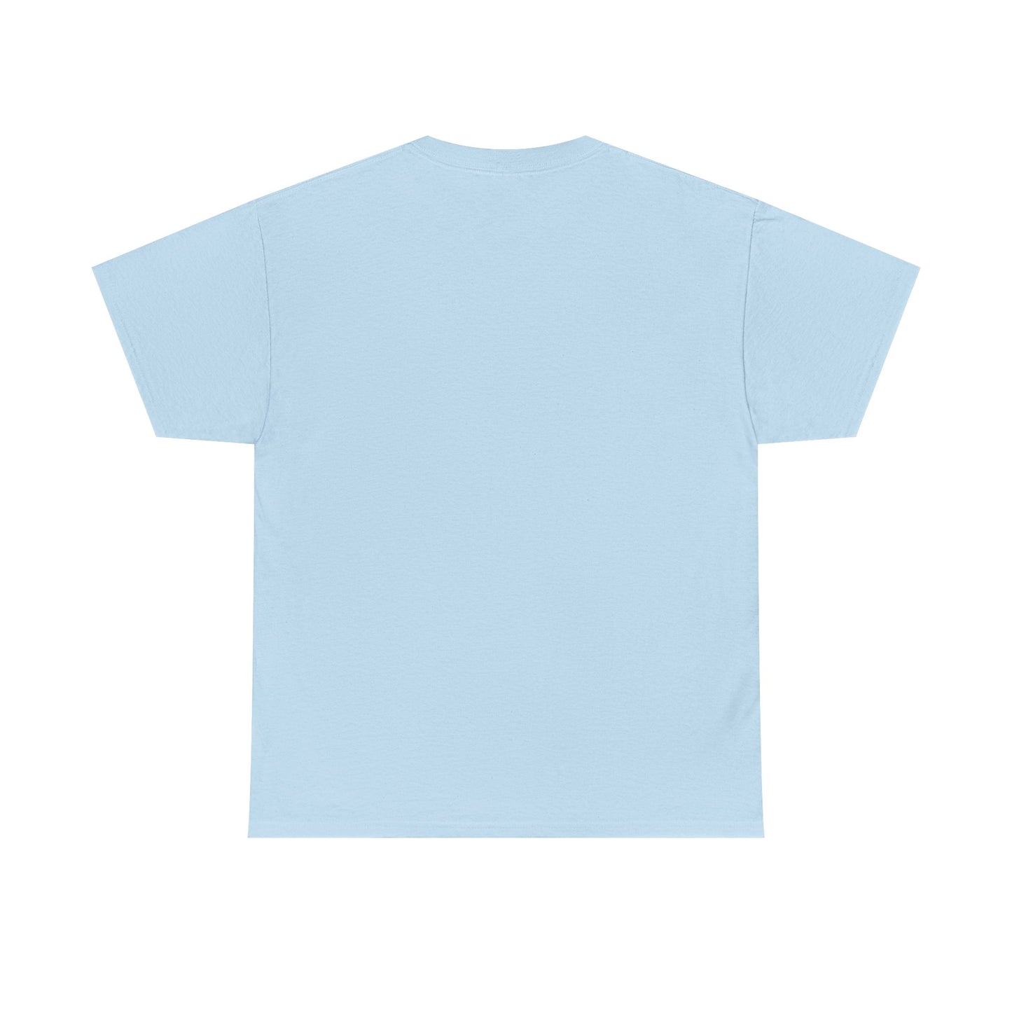 Brahma Bull The Rock Graphic Tee