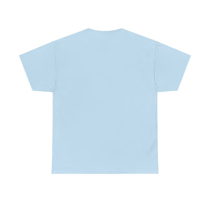 Brahma Bull The Rock Graphic Tee