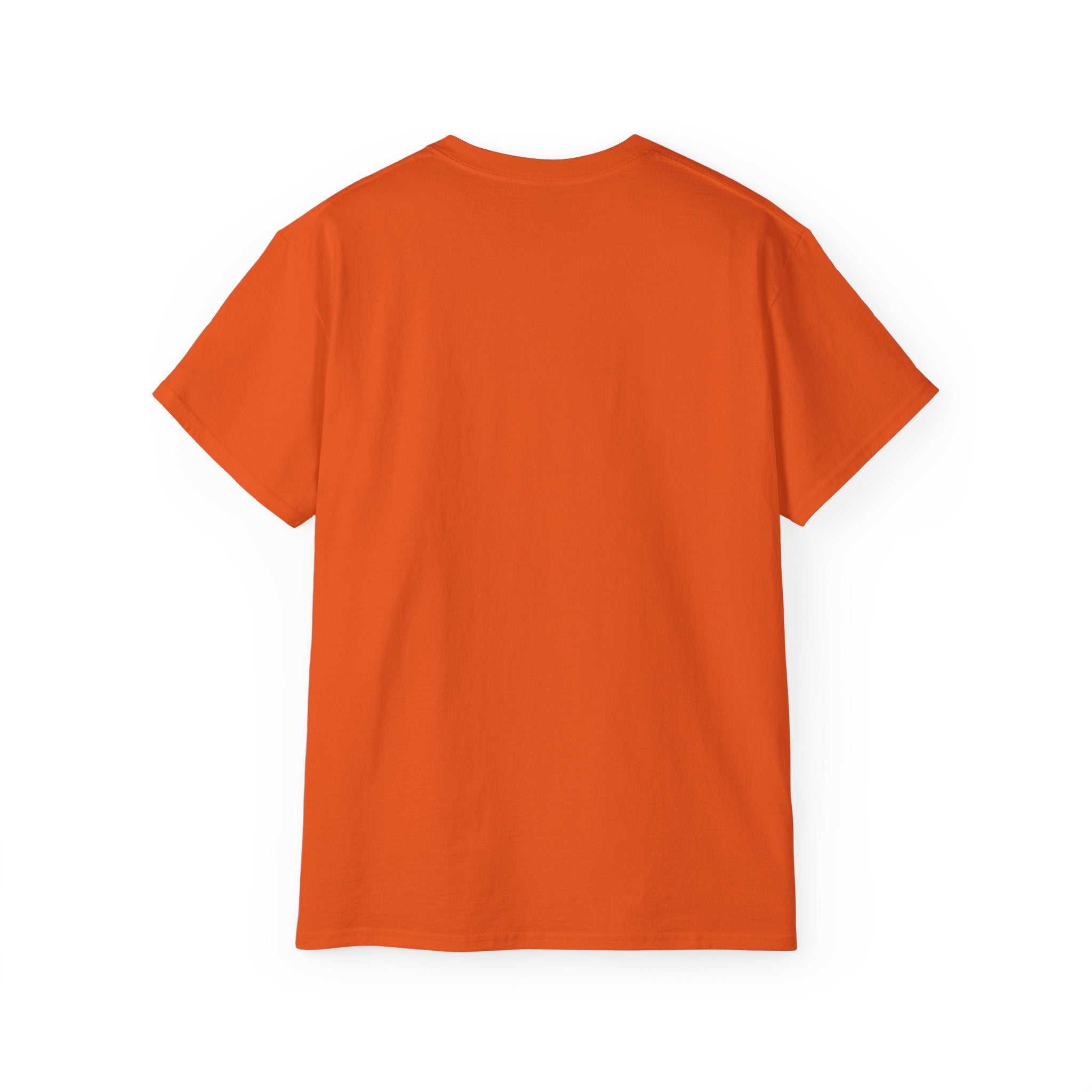 Shai Gilgeous Alexander SGA Graphic Tee