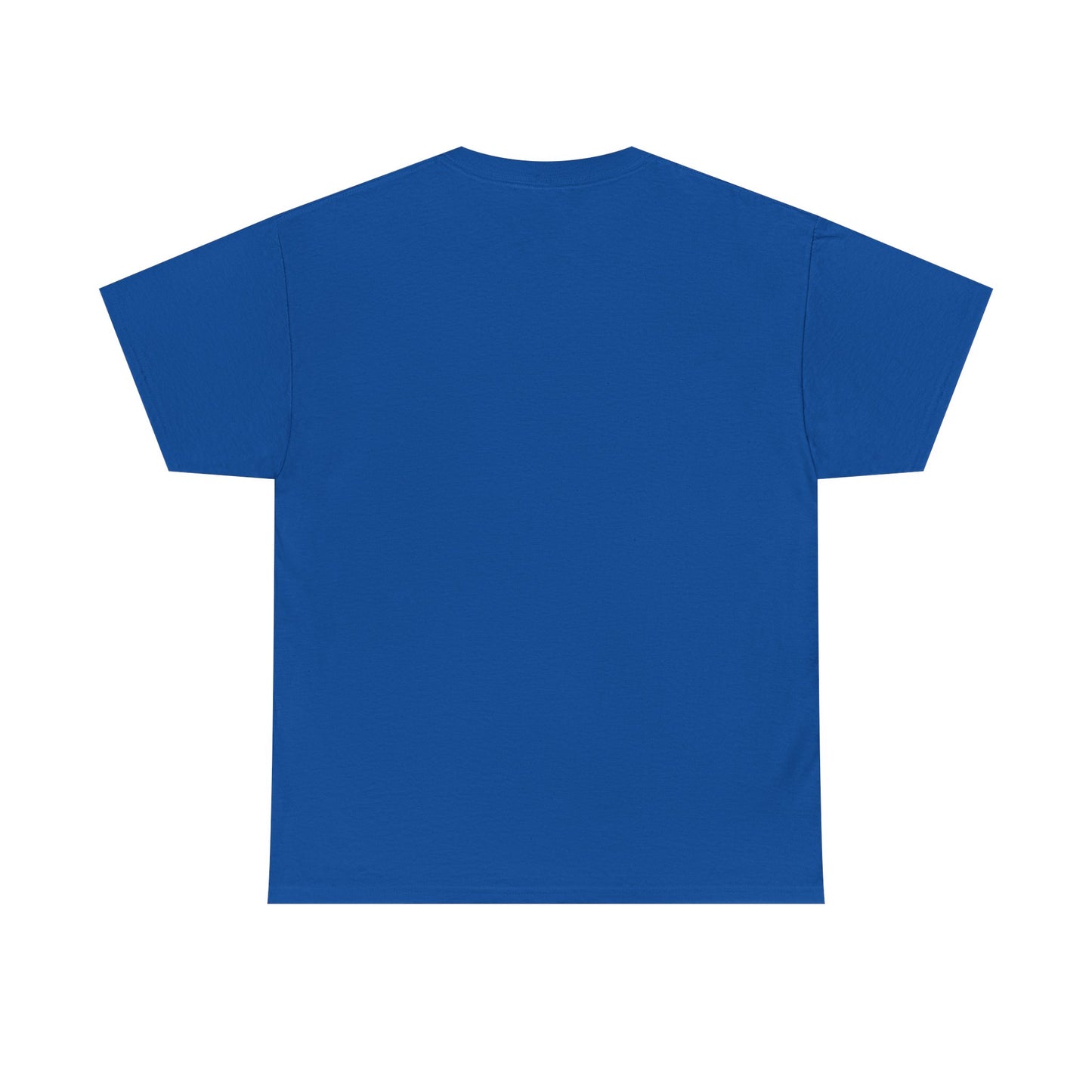 Nipsey Graphic Tee