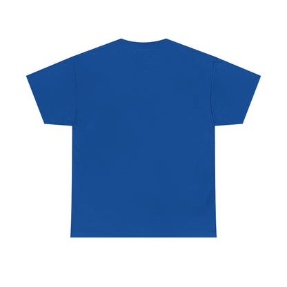 Nipsey Graphic Tee