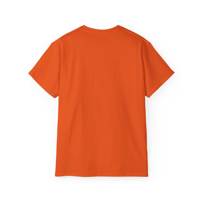 Jayson Tatum Graphic Tee