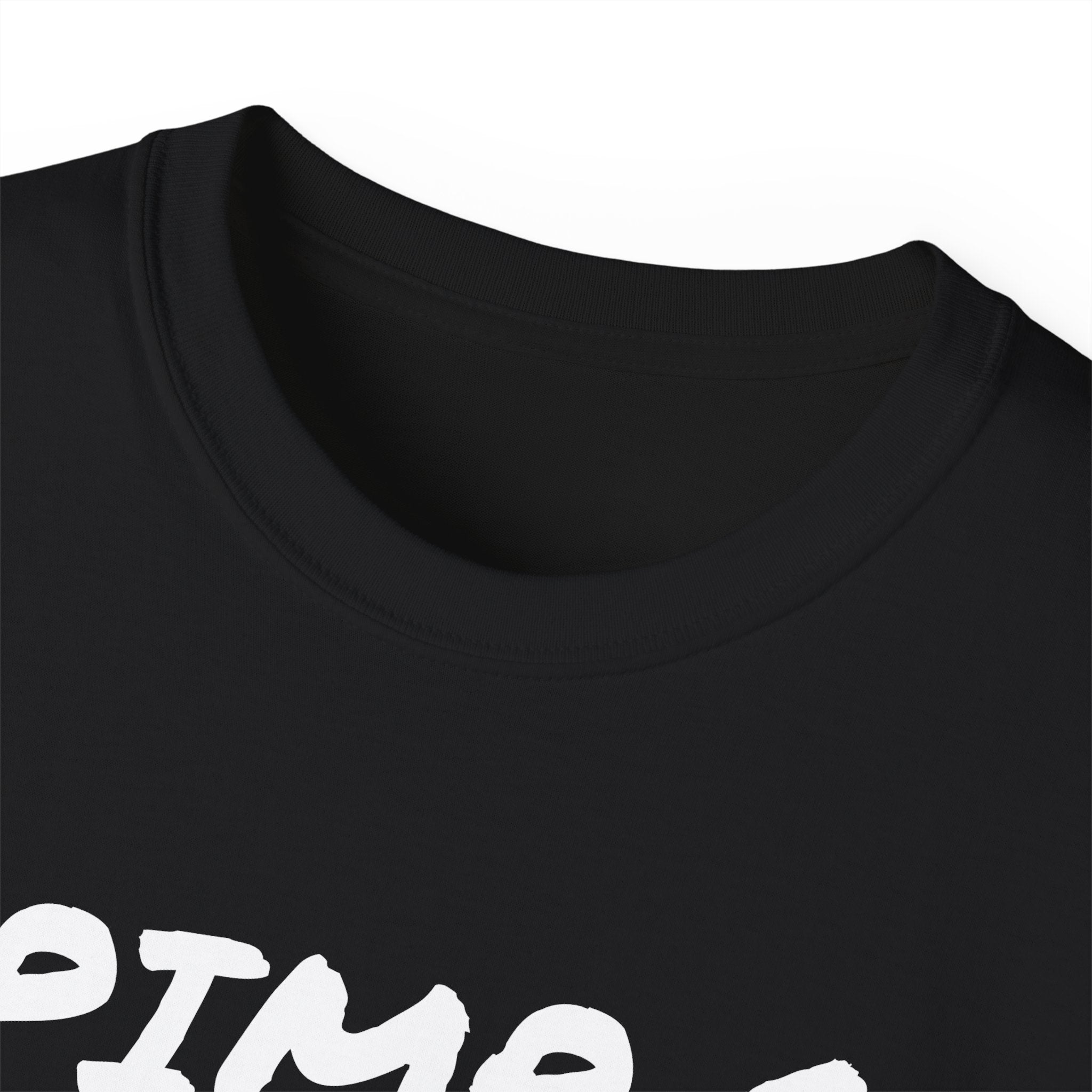 'PIMP C' 'SWEET JONES' Graphic Tribute Tee