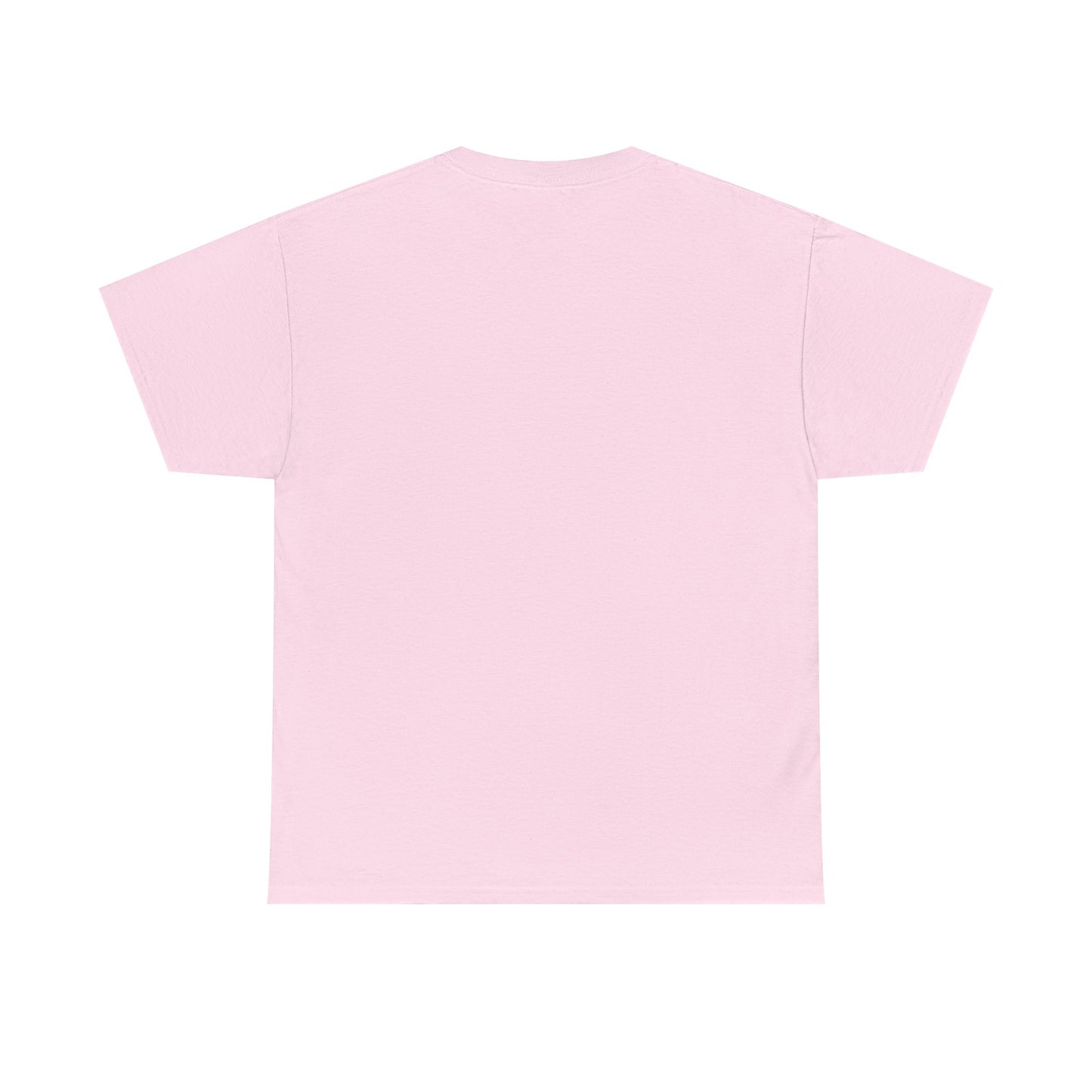 Brahma Bull The Rock Graphic Tee