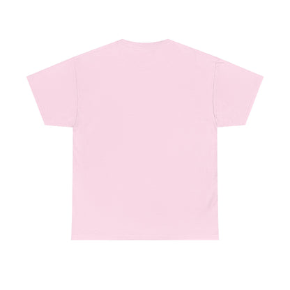 Brahma Bull The Rock Graphic Tee